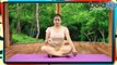 Yoga for Sneezing | Aditi Mudra Health Benefits | अदिति मुद्रा | Boldsky