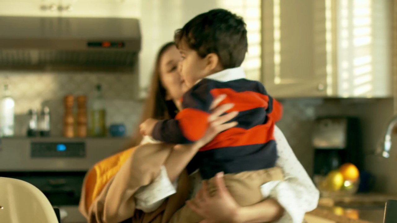 Educators Credit Union - Belong