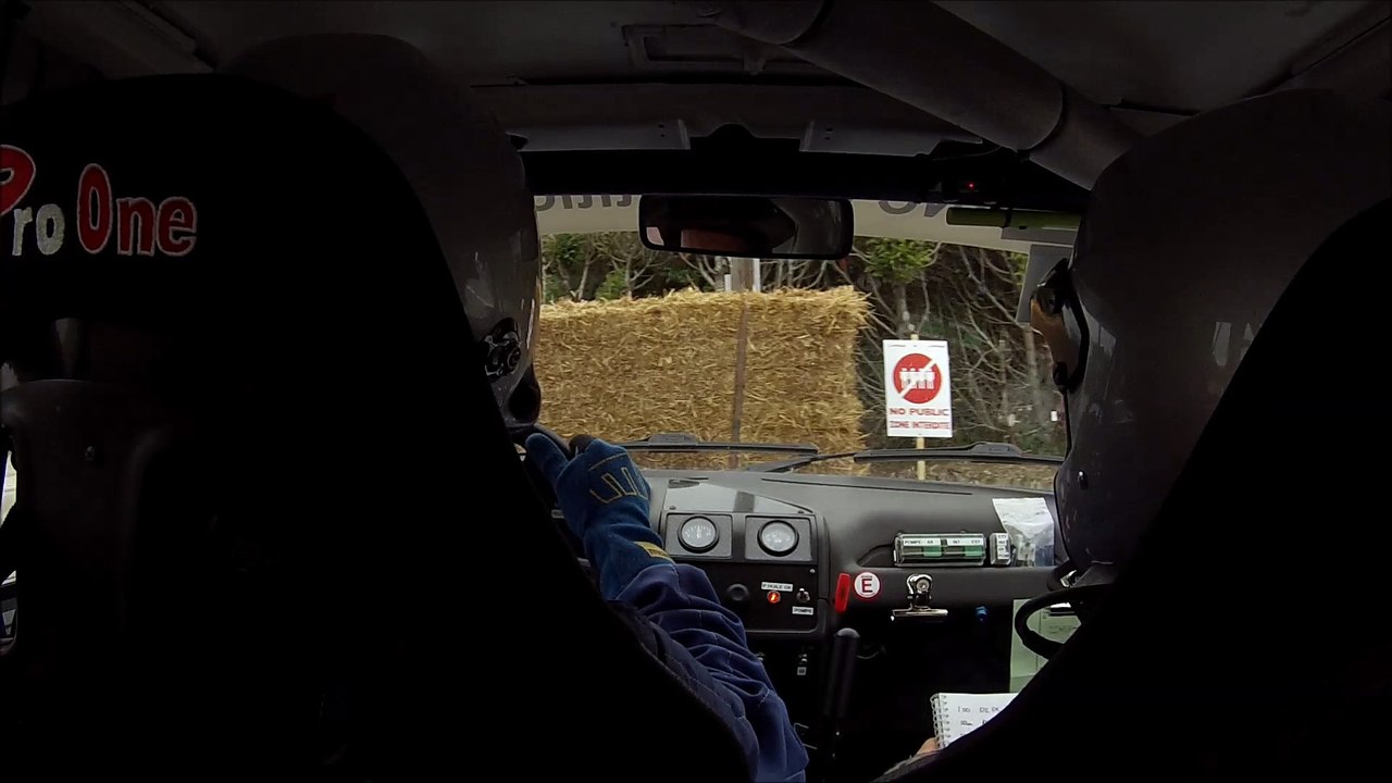 anc charlemagne 2017 es8