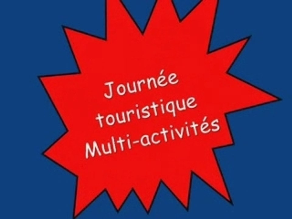 ECOLE VTT SALAGOU 2006