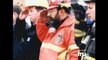 Fireman Mike Bellone about Black Boxes 9/11, with Jesse Ventura TruTV