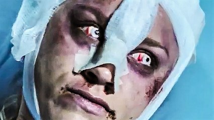 FRIEND REQUEST Official Trailer (2017) Facebook Horror Movie HD