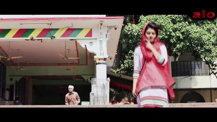 Bahudore - 2018 - Imran - Eluin - Sayam - Bangla New Song - Album Bahudor _ 1080p HD _ youtube Lokman374