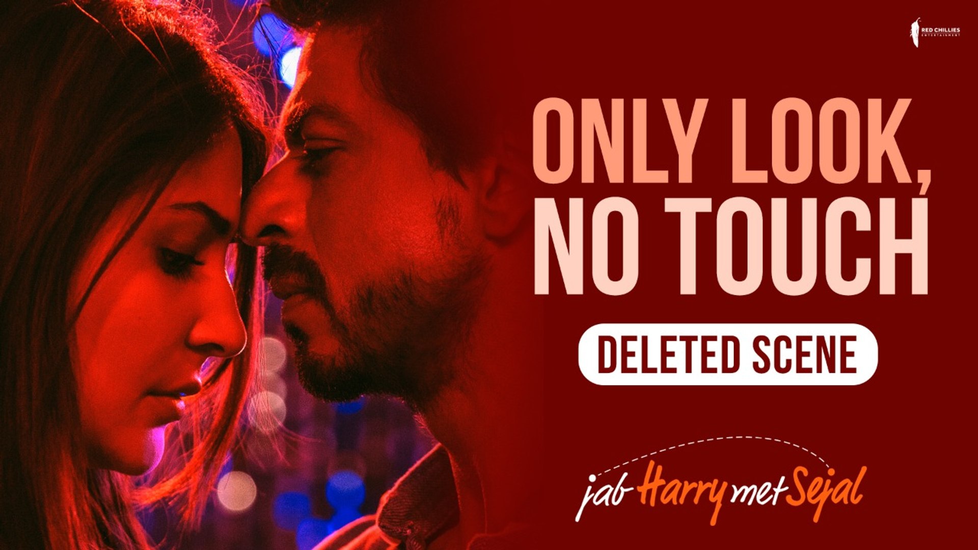 Jab harry met discount sejal full movie dailymotion