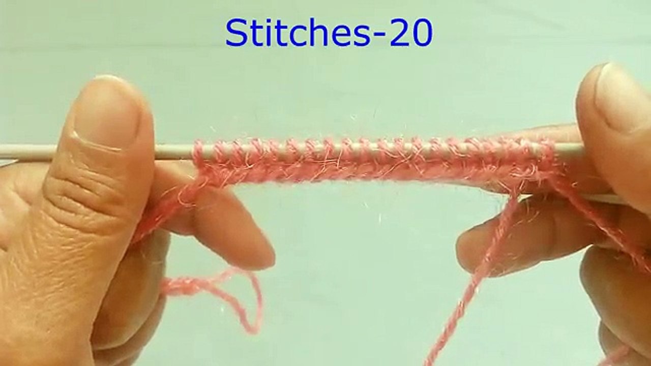 Knitting Pattern For Cardigan, Gents Sweater and Baby Sweater