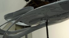 ((Top_Show)) (The Orville) Season 1 Episode 6 F.u.l.l ~ [ Online Stream ]