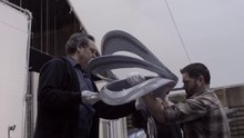 'The Orville Season 1 Episode 6' s1,,ep6 (ONLINE__FULL)