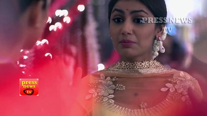 Kumkum Bhagya -6th October 2017 - Zee Tv Serials News