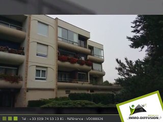 T2 A vendre Paron 80m2 - 78 800 Euros