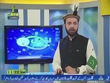 پانچ پانچ کلومیٹر سڑکوں کی ناقص تعمیر کا پول کھل گیا