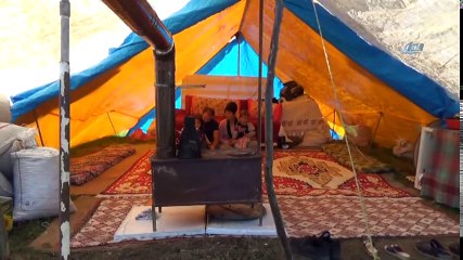 Aşk Lösemiyi Yendi