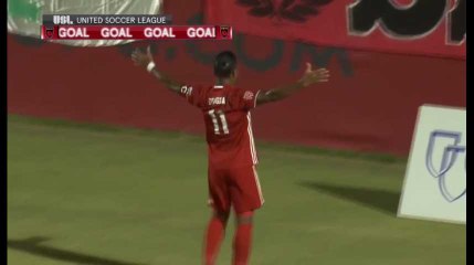 Drogba marque un doublé en huit minutes