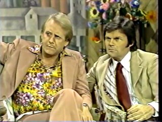 Fernwood 2 Night - S01e28 - Ratings Week