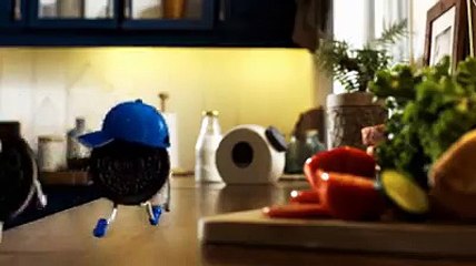 Ultimate Best Football Skills & Tricks