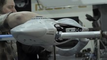 ( The Orville ) Season 1 Episode 6 \\ F.u.l.l ((ONLINE)) **NEW SERIES**