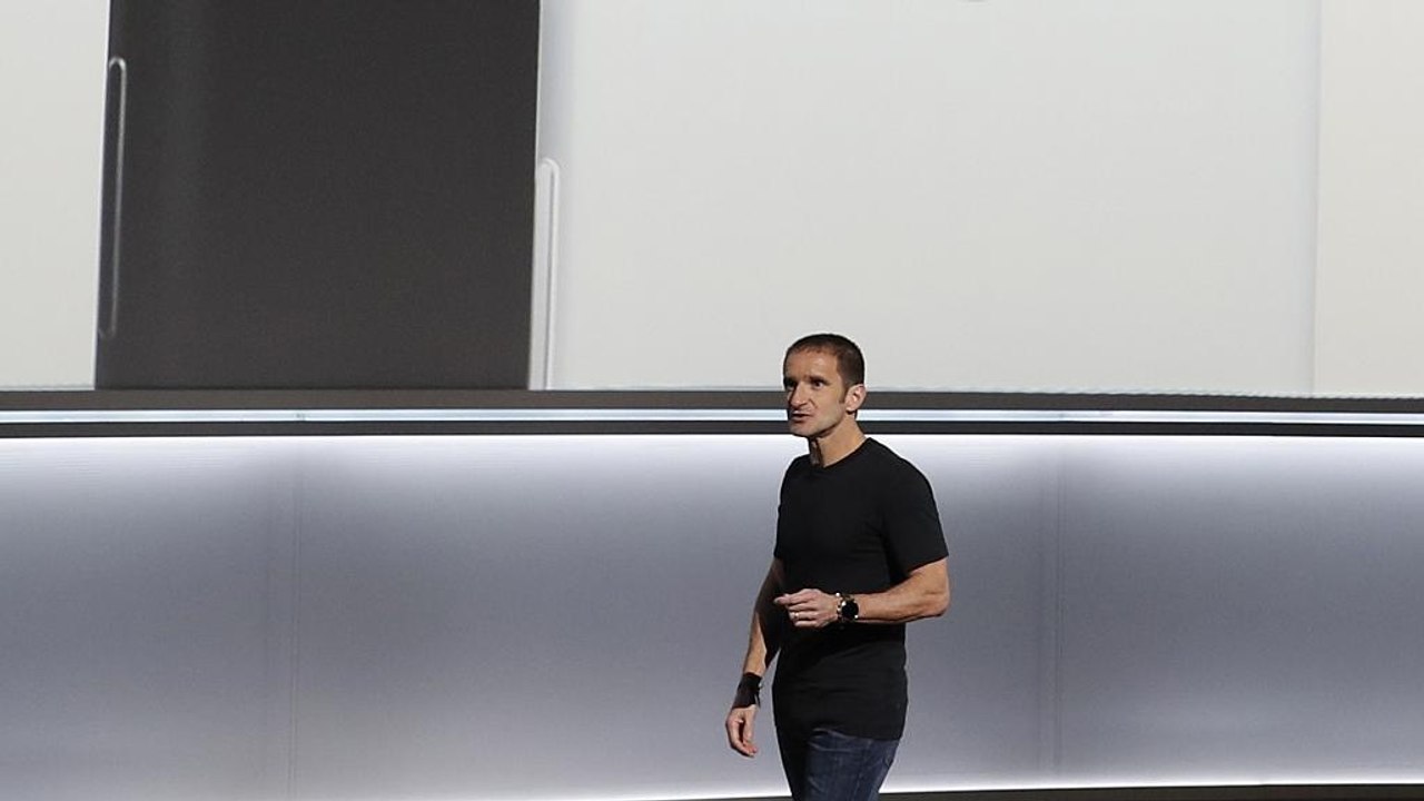 Google will ins Wohnzimmer