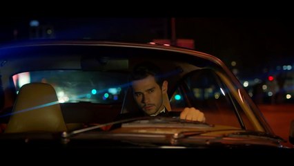 Cem Belevi - Dumanlı Sevda