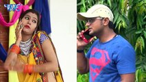 Versha Tiwari का सबसे हिट गाना 2017 - ठोपे ठोपे चुवता - Superhit Bhojpuri Hit Songs 2017 New