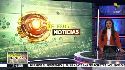 Unas 18 mil edificios continúan bajo inspección tras sismo en México