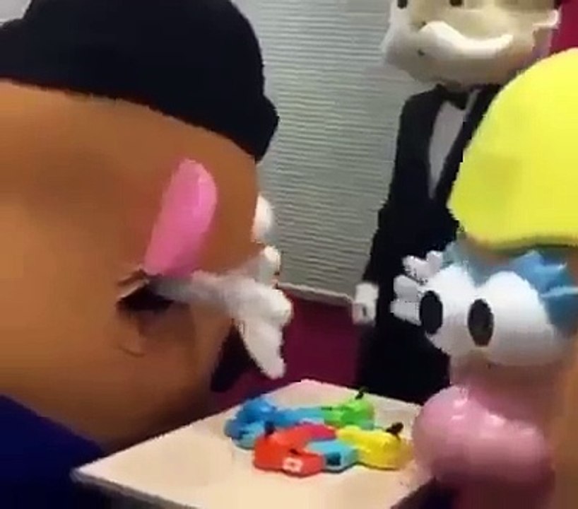 Toy Story 4: Kids love it!