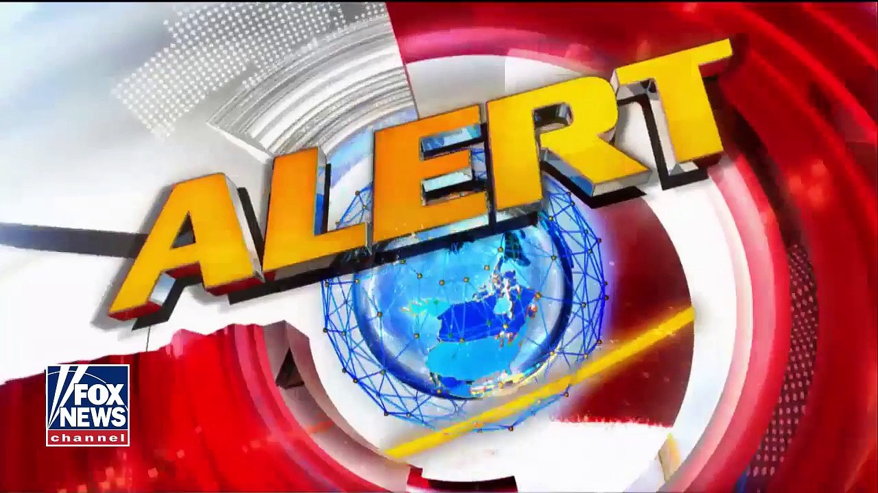 Expert on how hotels can improve security for large events