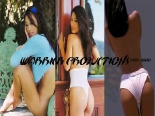 2Pac - Hit 'Em Up (unedited)