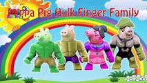 Finger Family Chocolate Cake Pops ♫ Nursery Rhymes For Children ♫ Kids Songs