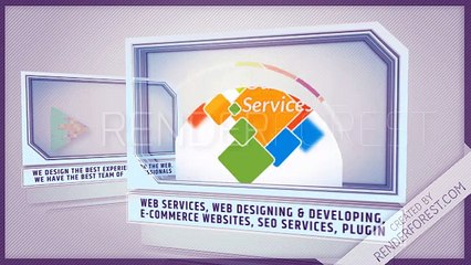 Website Designing & Developing Company in Bangalore