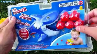 Prehistoric Sea Creatures for Children Learn Animals Names Animation Babies Toddlers Kindergarten Ki