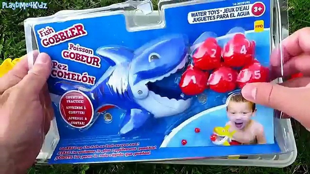 Prehistoric Sea Creatures for Children Learn Animals Names Animation Babies Toddlers Kindergarten Ki