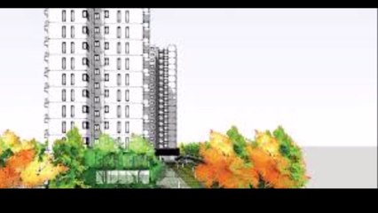 DNR Casablanca Bangalore