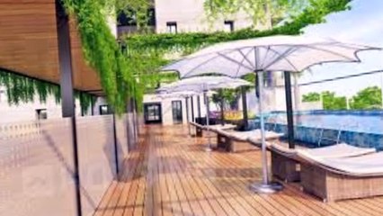 DNR Casablanca hoodi