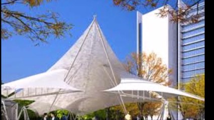 DNR Casablanca Review