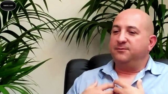 George Kavassilas - Atlantis, Lemuria, USA And Australia