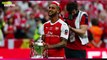 Where Next For Theo Walcott? | Arsenal | FWTV