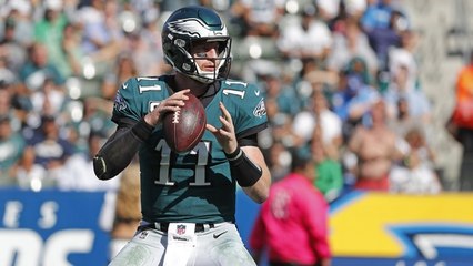 Good Morning Fantasy: Start, Sit, See Ya