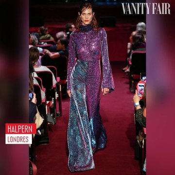 Les tendances-phares de la Fashion Week printemps-été 2018