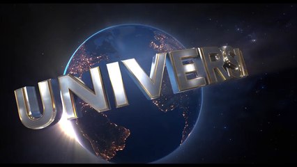 En Karanlık Saat   Türkçe Altyazılı Fragman