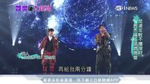 藝人賺很大！婚後星太太「管錢」各有方法｜三立iNEWS