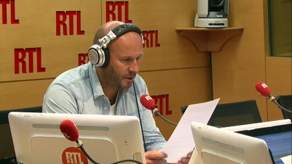 Total, GM&S, obsèques de Mauranne et Laura : le journal de 12h30