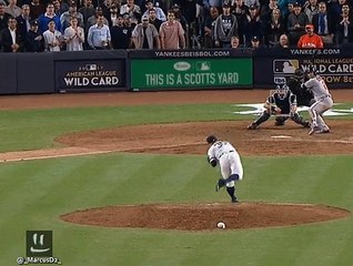 Il envoie la balle dans les parties intimes d'un équipier et s'en veut terriblement