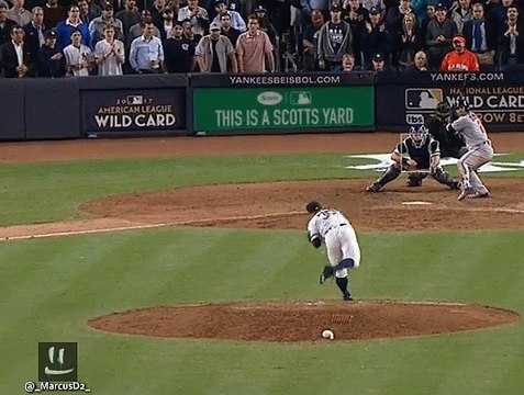 Il envoie la balle dans les parties intimes d'un équipier et s'en veut terriblement