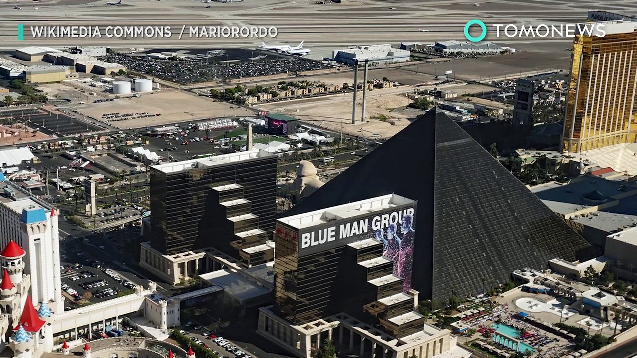 Modificaciones de armas: ¿Qué es una modificación con ‘bump stock’ y cómo funciona? - TomoNews