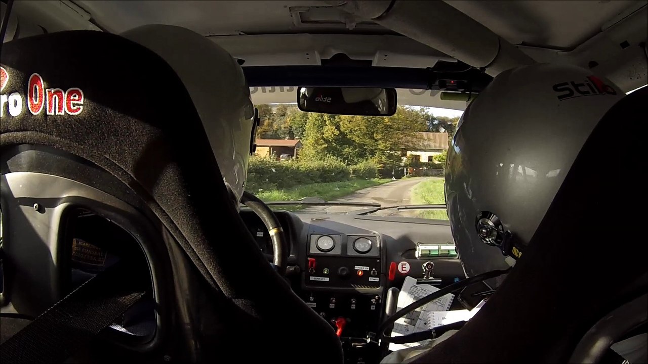 anc charlemagne 2017 es1