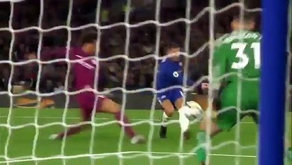 Os lances de Ederson que deixaram o Man. City em DELÍRIO