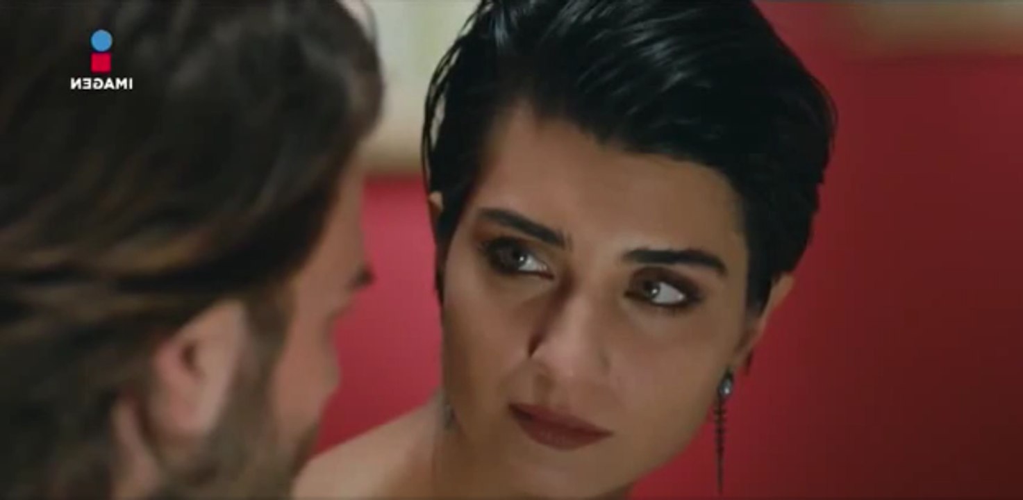 Ver Capitulo 40 Cezur Online Gratis