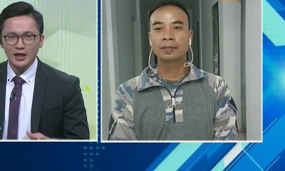 Jaga Perbatasan TNI Jaga Kedaulatan NKRI