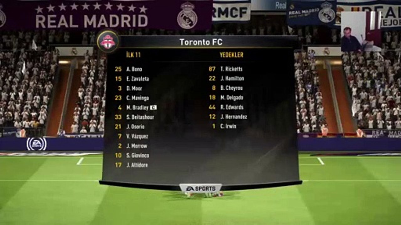 samet55200 FIFA 2018 (2)