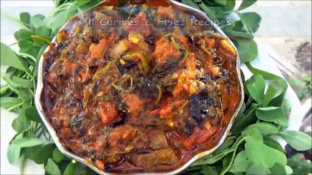 Restaurant Style Chicken Biryani in Telugu - easy chicken biryani recipe by lathachannel.com