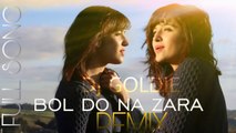 Bol Do Na Zara (Azhar) ¦ Female Cover by Shirley Setia ft. Antareep Hazarika, Darrel Mascarenhas